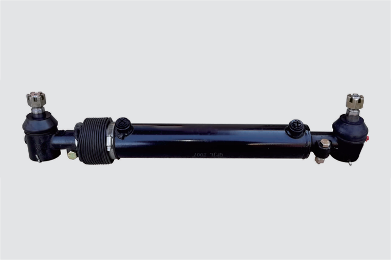 汽車油缸總成使用注意事項(xiàng)？